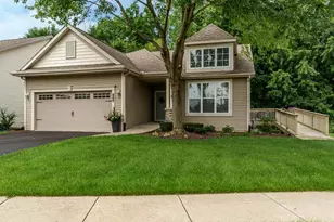 1517 Meadowlark Ln, Rockford, IL 61108 - Photo 2