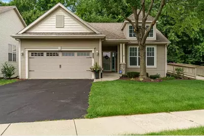 1517 Meadowlark Lane, Rockford, IL 61108 - Photo 1