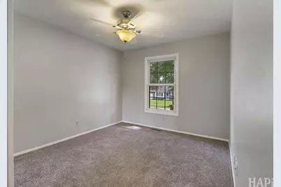5014 W Greenbrier Drive, McHenry, IL 60050 - Photo 20