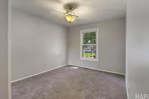 5014 W Greenbrier Dr, McHenry, IL 60050 - Photo 20