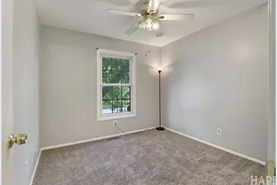 5014 W Greenbrier Drive, McHenry, IL 60050 - Photo 22