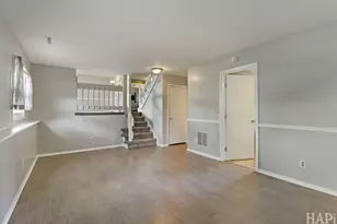 5014 W Greenbrier Dr, McHenry, IL 60050 - Photo 14