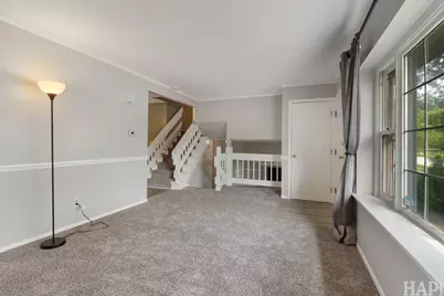 5014 W Greenbrier Drive, McHenry, IL 60050 - Photo 6