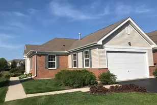 1134 Draper Rd, McHenry, IL 60050 - Photo 1