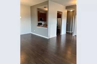 1134 Draper Road #0, McHenry, IL 60050 - Photo 6