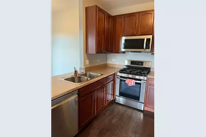1134 Draper Road #0, McHenry, IL 60050 - Photo 10