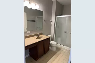 1134 Draper Road #0, McHenry, IL 60050 - Photo 16