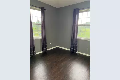 1134 Draper Road #0, McHenry, IL 60050 - Photo 18