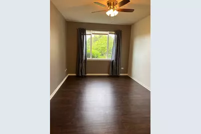 1134 Draper Road #0, McHenry, IL 60050 - Photo 12