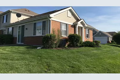 1134 Draper Road #0, McHenry, IL 60050 - Photo 2