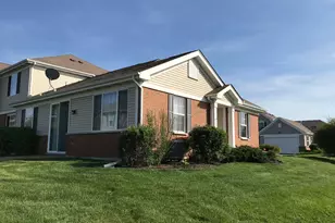 1134 Draper Rd, McHenry, IL 60050 - Photo 2