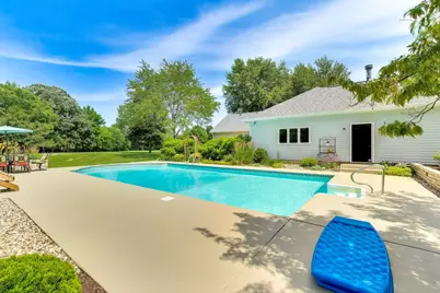 38W064 Tanglewood Drive, Batavia, IL 60510 - Photo 36