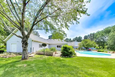 38W064 Tanglewood Drive, Batavia, IL 60510 - Photo 46