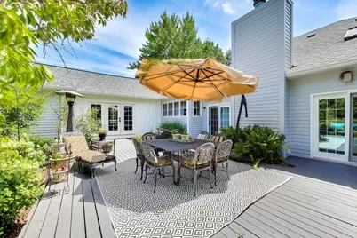 38W064 Tanglewood Drive, Batavia, IL 60510 - Photo 34
