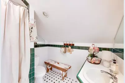 38W064 Tanglewood Drive, Batavia, IL 60510 - Photo 58