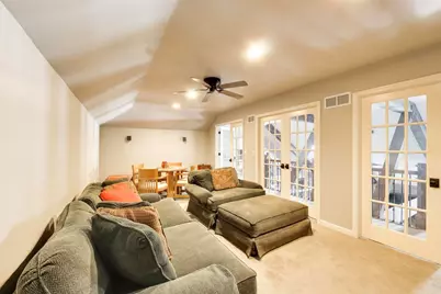 38W064 Tanglewood Drive, Batavia, IL 60510 - Photo 54
