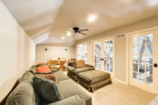 38W064 Tanglewood Dr, Batavia, IL 60510 - Photo 54