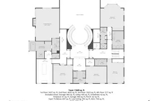 665 Plumtree Rd, Glen Ellyn, IL 60137 - Photo 76