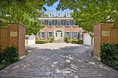 665 Plumtree Road, Glen Ellyn, IL 60137 - Photo 68