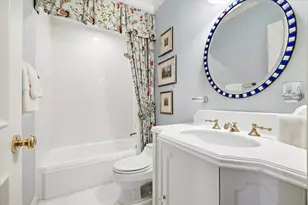 665 Plumtree Rd, Glen Ellyn, IL 60137 - Photo 38