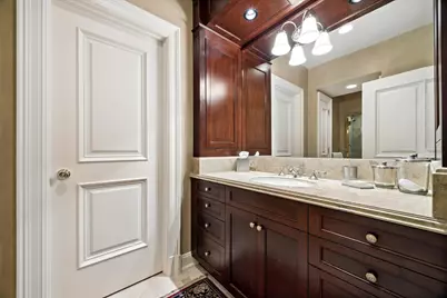 665 Plumtree Road, Glen Ellyn, IL 60137 - Photo 36