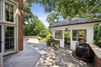 665 Plumtree Road, Glen Ellyn, IL 60137 - Photo 64