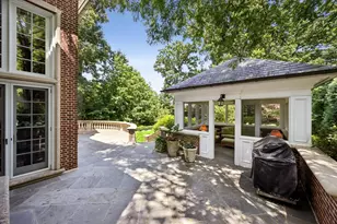 665 Plumtree Rd, Glen Ellyn, IL 60137 - Photo 64