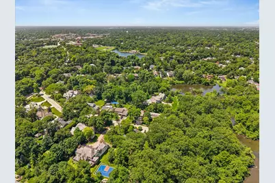665 Plumtree Road, Glen Ellyn, IL 60137 - Photo 72