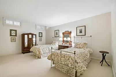 665 Plumtree Road, Glen Ellyn, IL 60137 - Photo 62