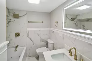 1554 Idlewild Ln, Homewood, IL 60430 - Photo 20