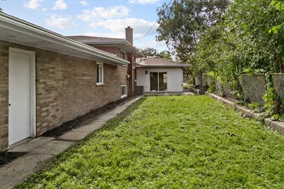 1554 Idlewild Lane, Homewood, IL 60430 - Photo 30