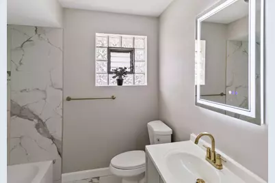 1554 Idlewild Lane, Homewood, IL 60430 - Photo 14