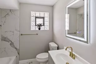 1554 Idlewild Ln, Homewood, IL 60430 - Photo 14