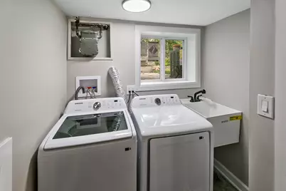 1554 Idlewild Lane, Homewood, IL 60430 - Photo 26