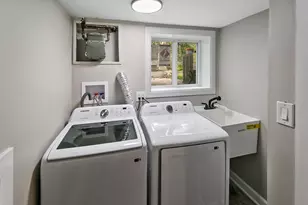 1554 Idlewild Ln, Homewood, IL 60430 - Photo 26