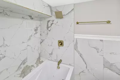 1554 Idlewild Lane, Homewood, IL 60430 - Photo 24