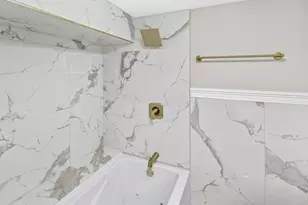 1554 Idlewild Ln, Homewood, IL 60430 - Photo 24