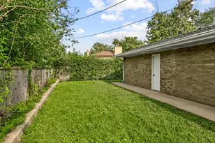 1554 Idlewild Ln, Homewood, IL 60430 - Photo 30
