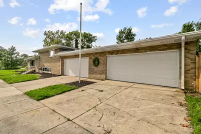 1554 Idlewild Lane, Homewood, IL 60430 - Photo 28