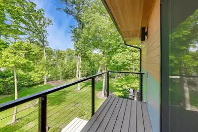 10 Picton Road, Roselle, IL 60172 - Photo 30