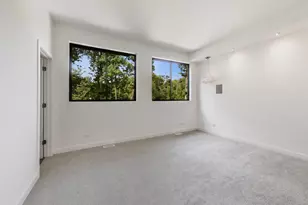 10 Picton Rd, Roselle, IL 60172 - Photo 18