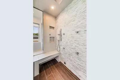 10 Picton Road, Roselle, IL 60172 - Photo 28