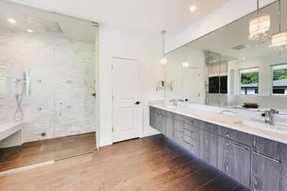 10 Picton Road, Roselle, IL 60172 - Photo 26