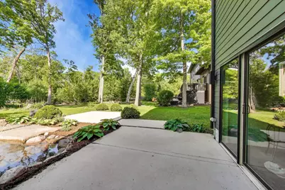 10 Picton Road, Roselle, IL 60172 - Photo 54