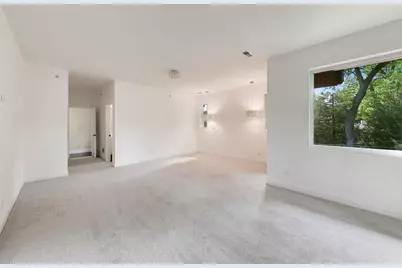 10 Picton Road, Roselle, IL 60172 - Photo 34
