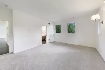 10 Picton Road, Roselle, IL 60172 - Photo 38