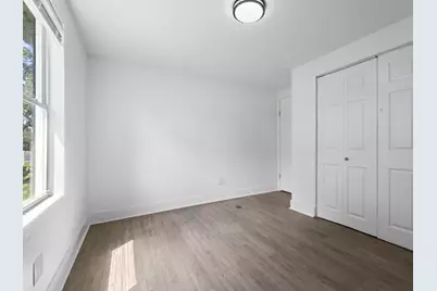 50 Maple Lane, Sandwich, IL 60548 - Photo 8