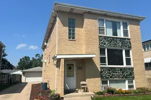 7946 Nordica Ave, Burbank, IL 60459 - Photo 4