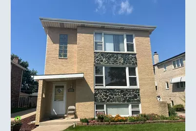 7946 Nordica Avenue #2, Burbank, IL 60459 - Photo 2