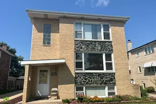 7946 Nordica Ave, Burbank, IL 60459 - Photo 2